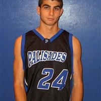 Kris Mehdipour mugshot