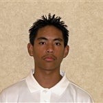Ryan Valdez mugshot