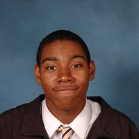 Aston Twine mugshot