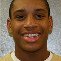 Corey Moody mugshot