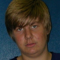 Etienne Effenberg