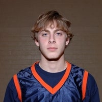Jeremy Leonard mugshot