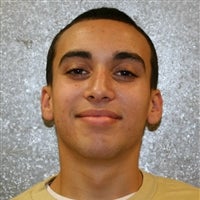 Layne Franks mugshot