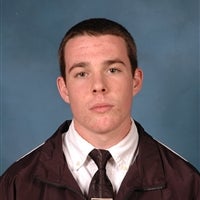 Webb Massey mugshot