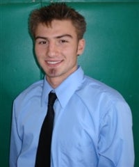 Zack Laguardia