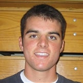 Daniel O'Shaughnessy