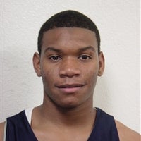 Josh Freemen mugshot