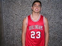 Casey Sturman