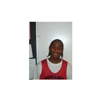 Raheem Owens mugshot