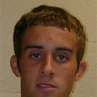 Wyatt Russo