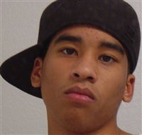 Jason Rivera