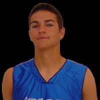 Tyler Ruch