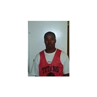 Taulib Ikharo mugshot