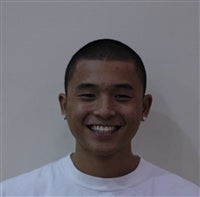 Ryan Mendoza