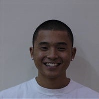 Ryan Mendoza mugshot