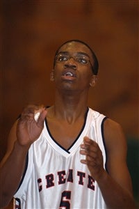 Walik Albright