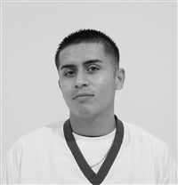 Jose Andrade
