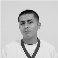 Jose Andrade