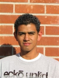 Marco Mendoza