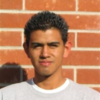 Marco Mendoza mugshot