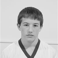 Cody Meyers