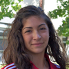 Jayme Olea