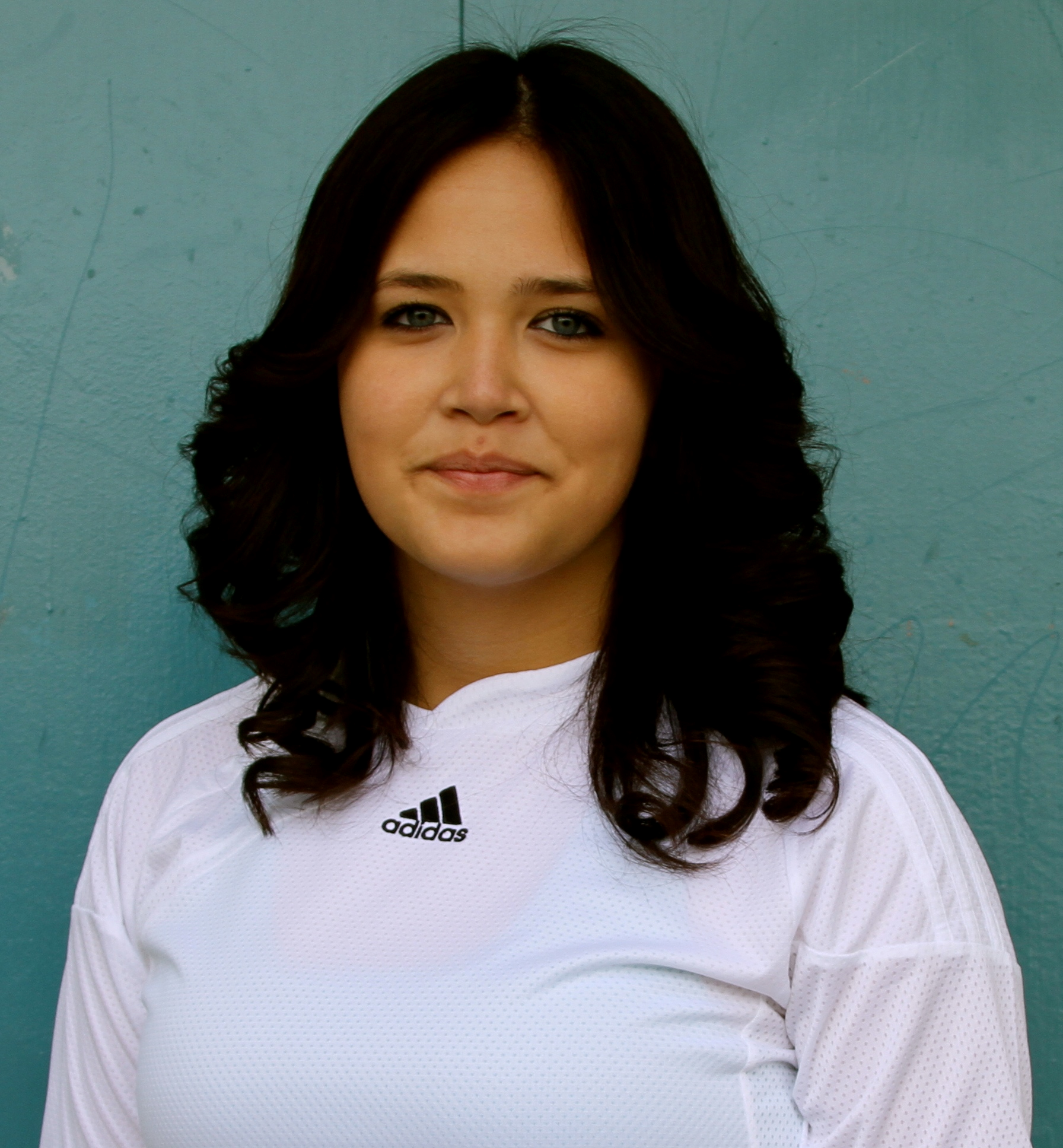 Yisel Lopez