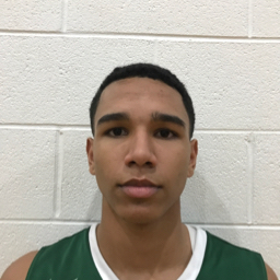 Chazz Williams