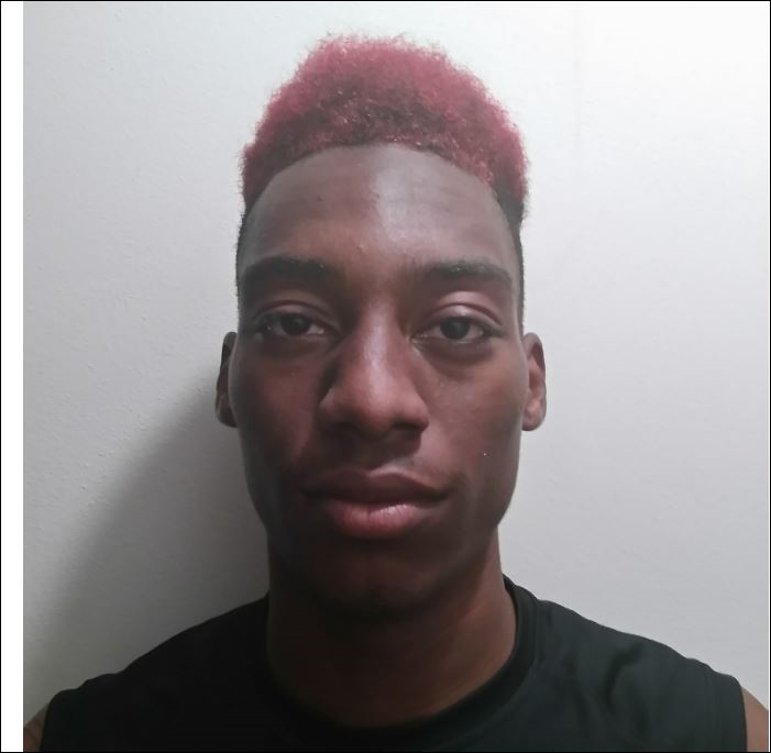 Dajour Lloyd