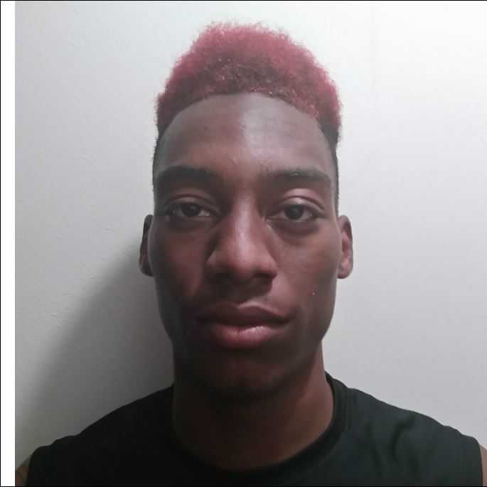 Dajour Lloyd