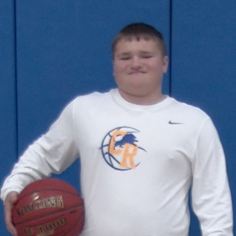 40