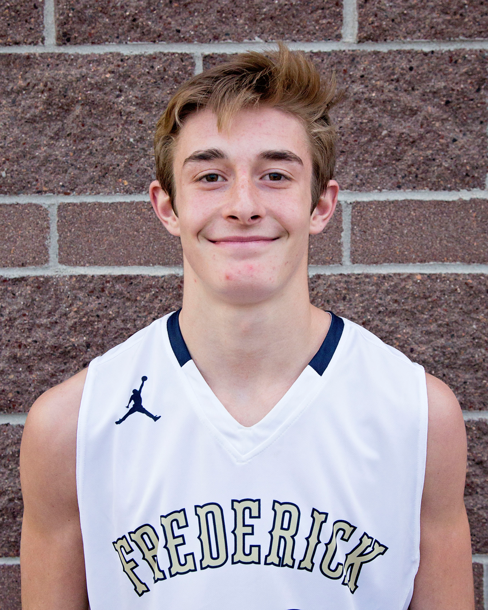 Jake Green