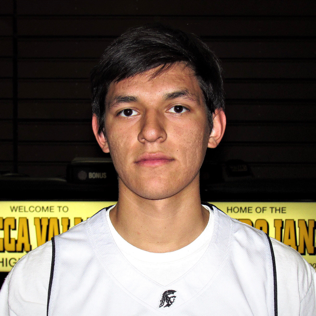 ROBERT PLASCENCIA mugshot