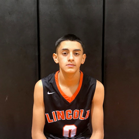 Lazaro De Los Santos mugshot