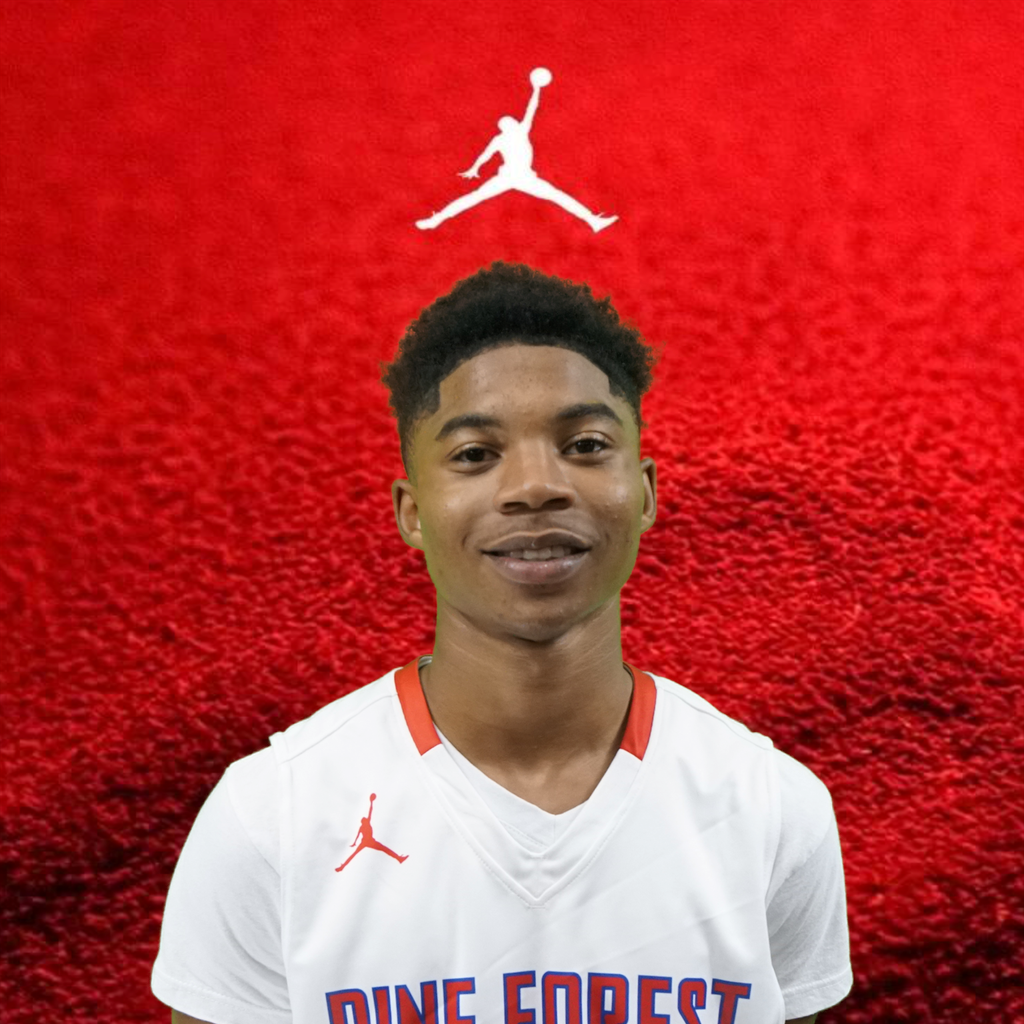 Divincent Madison