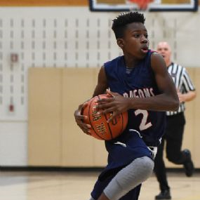Kobi Agard