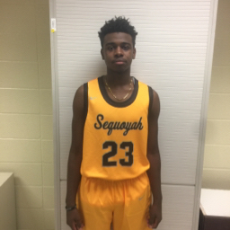 Khalid Salaam mugshot