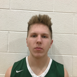 John Bean