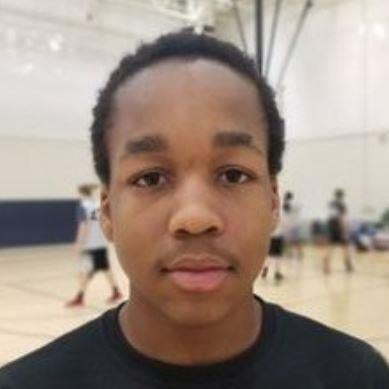 CJ Brown mugshot