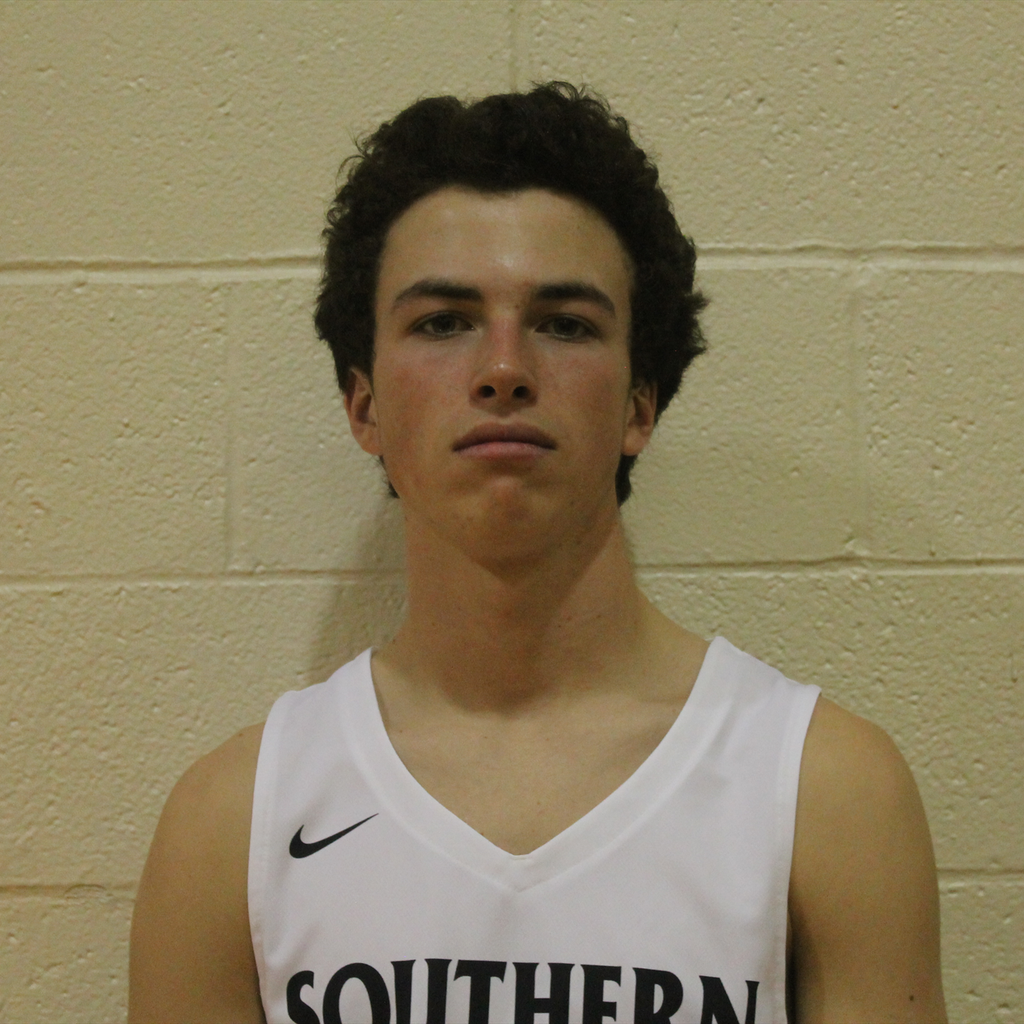 Cole Markley