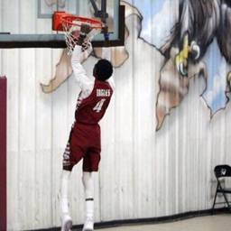 Noah Smith