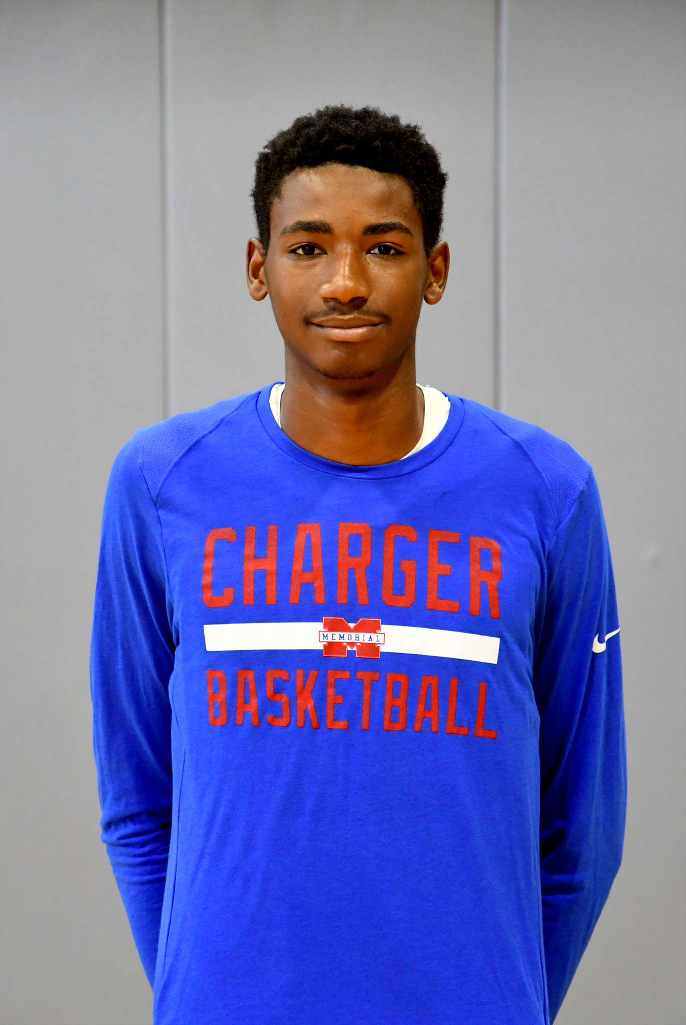 Kalib Boone