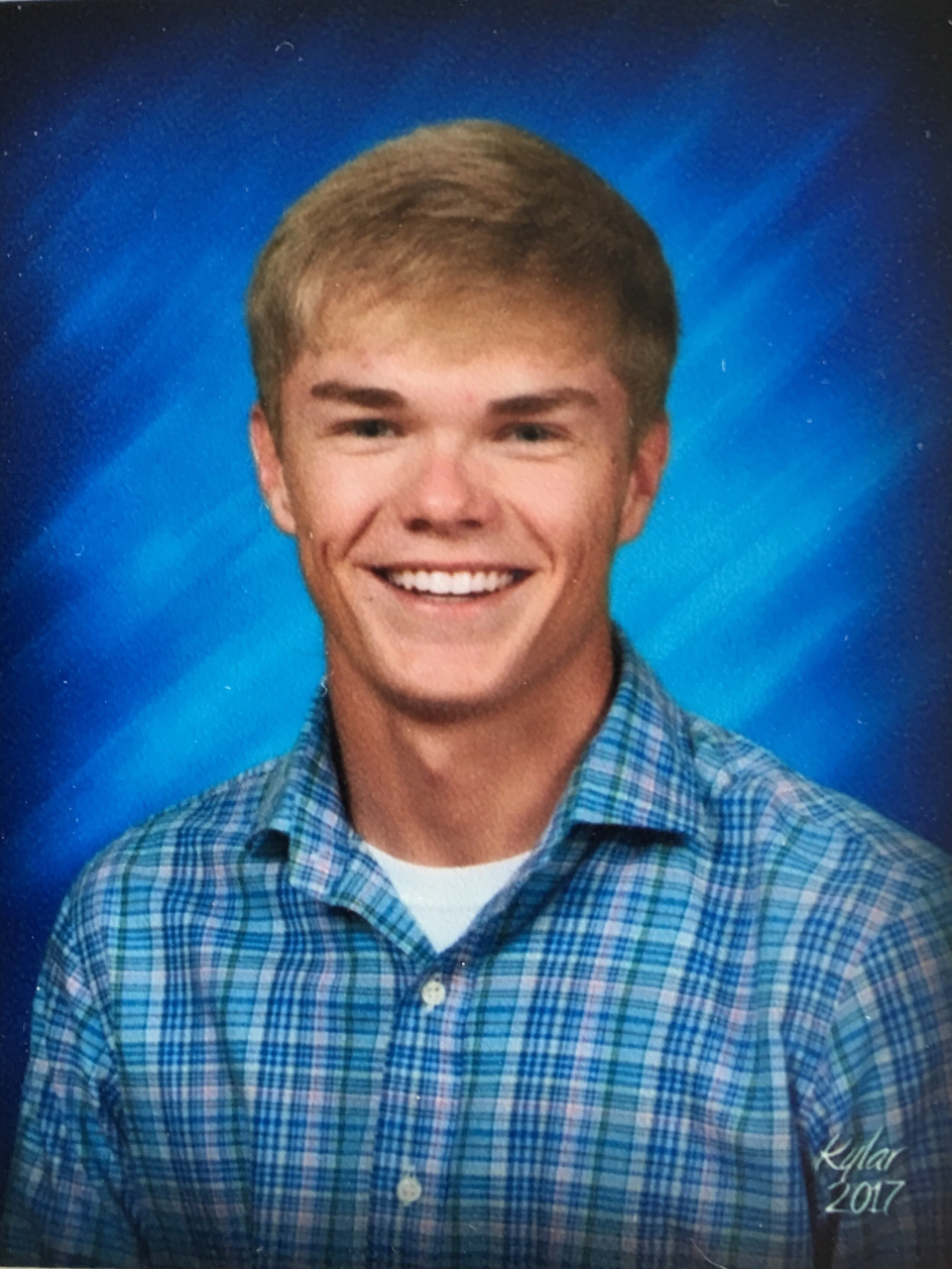 Kylar Williams