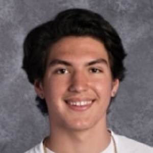 Henry Oill mugshot