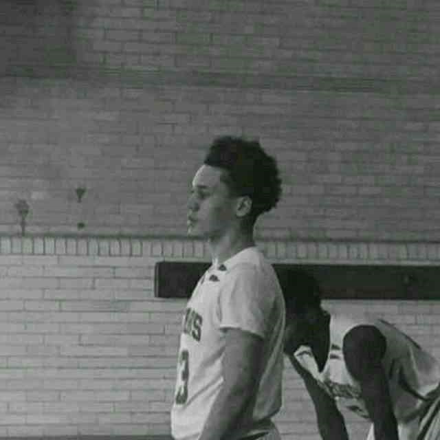 Yochua Diaz