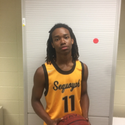 Donovan Shipp mugshot
