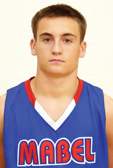 Drew Wyffels