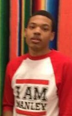 Javion Williams