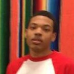 Javion Williams mugshot