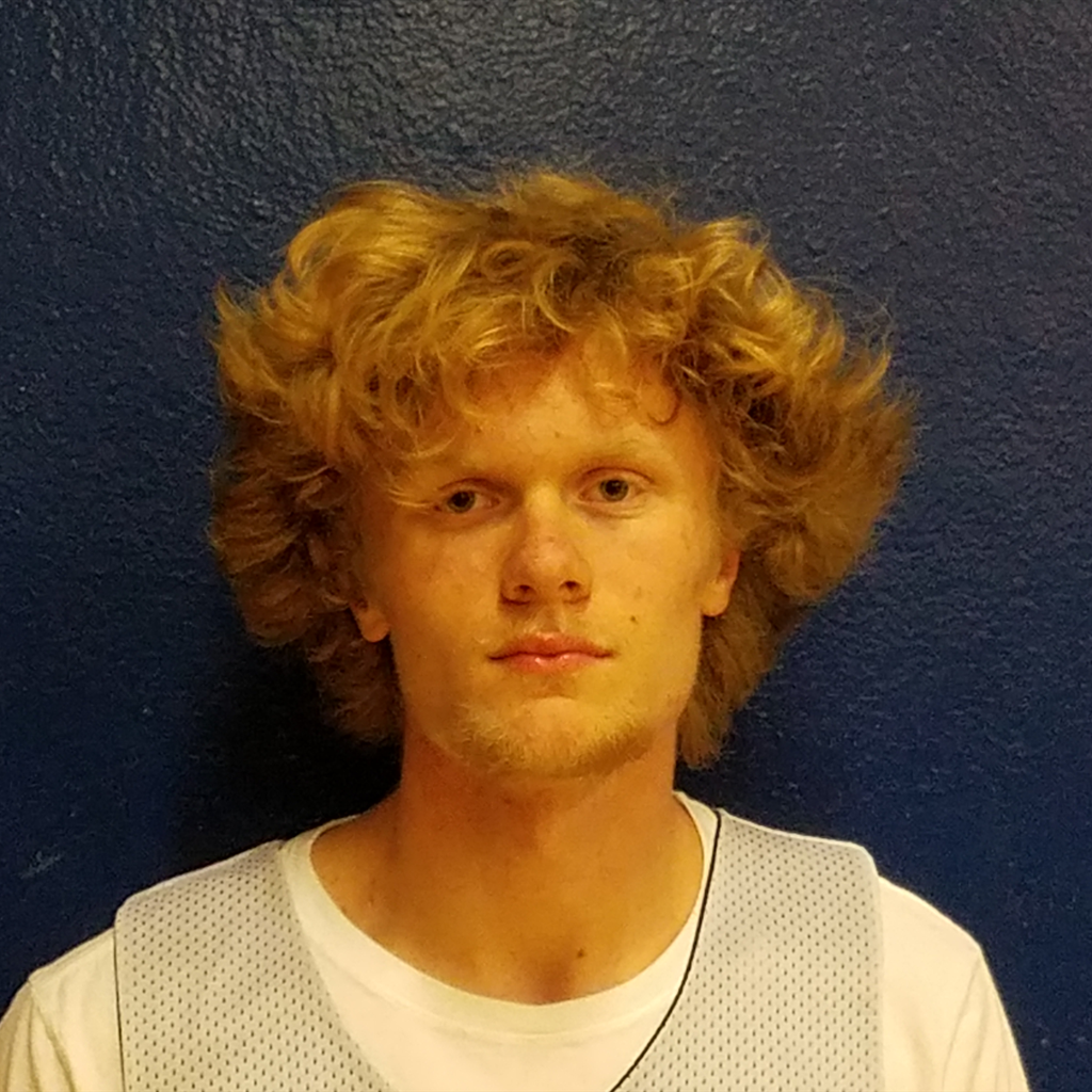 Mark Quicksall mugshot